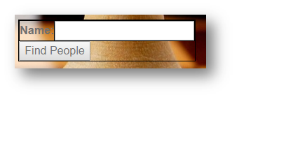 Find Benefit by name