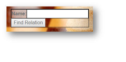 Find Benefit by name